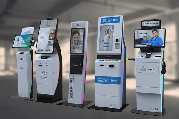 Home - Kiosk Innovations