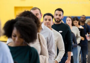 Self Service Dmv Kiosks Kiosk Innovations