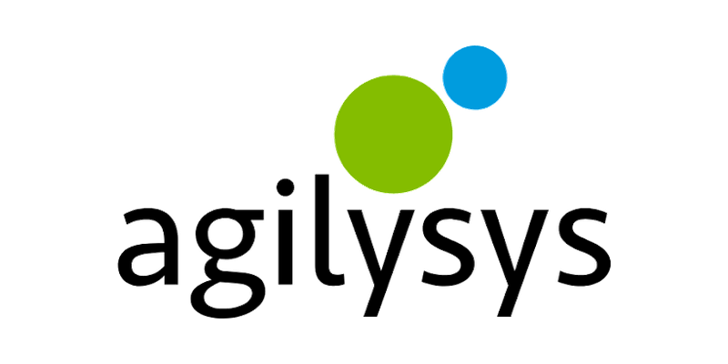 agilysys-logo-transparent.png