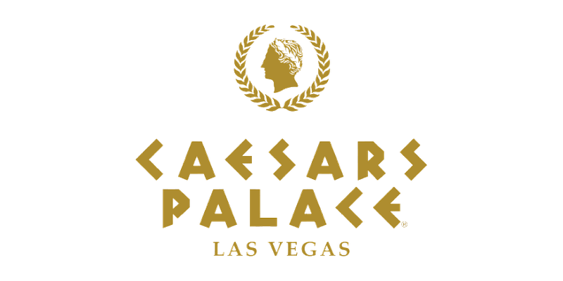 caesars-palace-logo-transparent.png