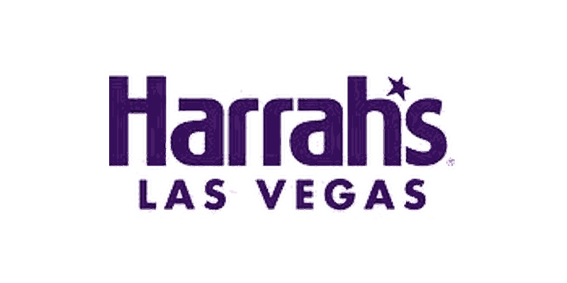harrahs-las-vegas-logo-transparent.png