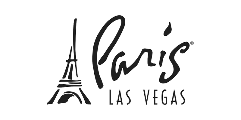 paris-las-vegas-logo-transparent.png