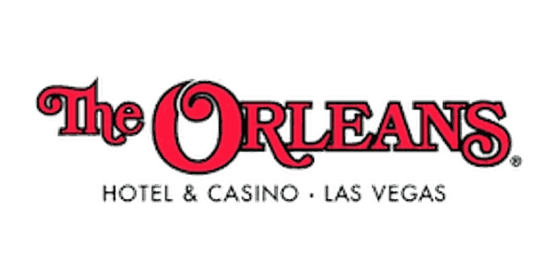 the-orleans-logo-transparent.png