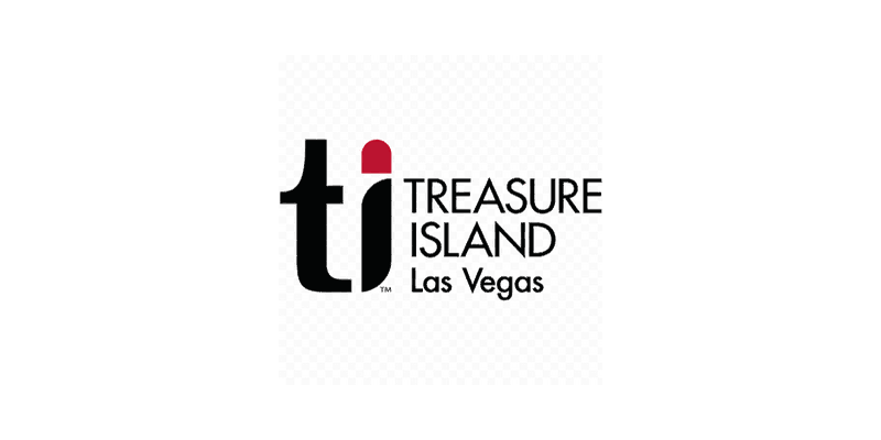 treasure-island-logo-transparent.png