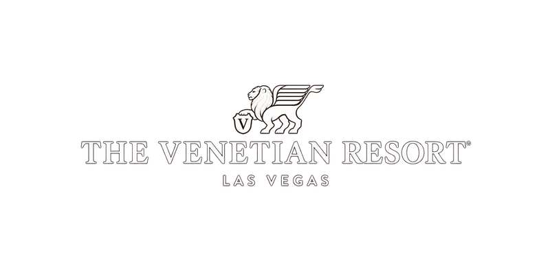 venetian-logo-transparent.png