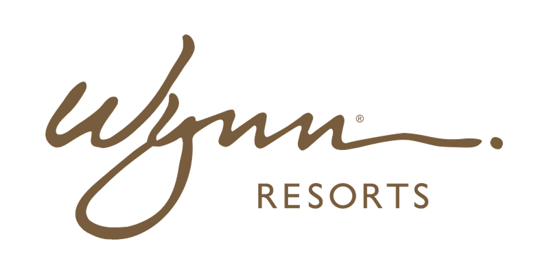 wynn-resorts-logo-transparent.png
